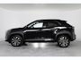 Toyota Yaris Cross 1.5 Hybrid 115 Dynamic | 1e Eigenaar! | LED | Stoel/Stuurverwarming | Clima | Camera | Cruise Adaptive | Parkeersensoren V+A | BLIS | Lichtmetalen Velgen