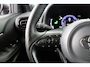 Toyota Yaris Cross 1.5 Hybrid 115 Dynamic | 1e Eigenaar! | LED | Stoel/Stuurverwarming | Clima | Camera | Cruise Adaptive | Parkeersensoren V+A | BLIS | Lichtmetalen Velgen