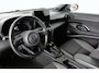 Toyota Yaris Cross 1.5 Hybrid 115 Dynamic | 1e Eigenaar! | LED | Stoel/Stuurverwarming | Clima | Camera | Cruise Adaptive | Parkeersensoren V+A | BLIS | Lichtmetalen Velgen