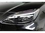 Toyota Yaris Cross 1.5 Hybrid 115 Dynamic | 1e Eigenaar! | LED | Stoel/Stuurverwarming | Clima | Camera | Cruise Adaptive | Parkeersensoren V+A | BLIS | Lichtmetalen Velgen
