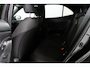 Toyota Yaris Cross 1.5 Hybrid 115 Dynamic | 1e Eigenaar! | LED | Stoel/Stuurverwarming | Clima | Camera | Cruise Adaptive | Parkeersensoren V+A | BLIS | Lichtmetalen Velgen