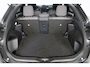 Toyota Yaris Cross 1.5 Hybrid 115 Dynamic | 1e Eigenaar! | LED | Stoel/Stuurverwarming | Clima | Camera | Cruise Adaptive | Parkeersensoren V+A | BLIS | Lichtmetalen Velgen