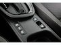 Toyota Yaris Cross 1.5 Hybrid 115 Dynamic | 1e Eigenaar! | LED | Stoel/Stuurverwarming | Clima | Camera | Cruise Adaptive | Parkeersensoren V+A | BLIS | Lichtmetalen Velgen