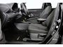 Toyota Yaris Cross 1.5 Hybrid 115 Dynamic | 1e Eigenaar! | LED | Stoel/Stuurverwarming | Clima | Camera | Cruise Adaptive | Parkeersensoren V+A | BLIS | Lichtmetalen Velgen