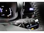 Toyota Yaris Cross 1.5 Hybrid 115 Dynamic | 1e Eigenaar! | LED | Stoel/Stuurverwarming | Clima | Camera | Cruise Adaptive | Parkeersensoren V+A | BLIS | Lichtmetalen Velgen