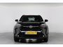 Toyota Yaris Cross 1.5 Hybrid 115 Dynamic | 1e Eigenaar! | LED | Stoel/Stuurverwarming | Clima | Camera | Cruise Adaptive | Parkeersensoren V+A | BLIS | Lichtmetalen Velgen