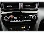 Toyota Yaris Cross 1.5 Hybrid 115 Dynamic | 1e Eigenaar! | LED | Stoel/Stuurverwarming | Clima | Camera | Cruise Adaptive | Parkeersensoren V+A | BLIS | Lichtmetalen Velgen