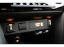 Toyota Yaris Cross 1.5 Hybrid 115 Dynamic | 1e Eigenaar! | LED | Stoel/Stuurverwarming | Clima | Camera | Cruise Adaptive | Parkeersensoren V+A | BLIS | Lichtmetalen Velgen