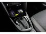 Toyota Yaris Cross 1.5 Hybrid 115 Dynamic | 1e Eigenaar! | LED | Stoel/Stuurverwarming | Clima | Camera | Cruise Adaptive | Parkeersensoren V+A | BLIS | Lichtmetalen Velgen