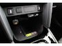 Toyota Yaris Cross 1.5 Hybrid 115 Dynamic | 1e Eigenaar! | LED | Stoel/Stuurverwarming | Clima | Camera | Cruise Adaptive | Parkeersensoren V+A | BLIS | Lichtmetalen Velgen