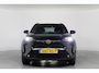Toyota Yaris Cross 1.5 Hybrid 115 Dynamic | 1e Eigenaar! | LED | Stoel/Stuurverwarming | Clima | Camera | Cruise Adaptive | Parkeersensoren V+A | BLIS | Lichtmetalen Velgen