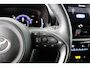 Toyota Yaris Cross 1.5 Hybrid 115 Dynamic | 1e Eigenaar! | LED | Stoel/Stuurverwarming | Clima | Camera | Cruise Adaptive | Parkeersensoren V+A | BLIS | Lichtmetalen Velgen