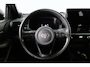 Toyota Yaris Cross 1.5 Hybrid 115 Dynamic | 1e Eigenaar! | LED | Stoel/Stuurverwarming | Clima | Camera | Cruise Adaptive | Parkeersensoren V+A | BLIS | Lichtmetalen Velgen