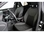 Toyota Yaris Cross 1.5 Hybrid 115 Dynamic | 1e Eigenaar! | LED | Stoel/Stuurverwarming | Clima | Camera | Cruise Adaptive | Parkeersensoren V+A | BLIS | Lichtmetalen Velgen