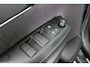 Toyota Yaris Cross 1.5 Hybrid 115 Dynamic | 1e Eigenaar! | LED | Stoel/Stuurverwarming | Clima | Camera | Cruise Adaptive | Parkeersensoren V+A | BLIS | Lichtmetalen Velgen