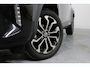 Toyota Yaris Cross 1.5 Hybrid 115 Dynamic | 1e Eigenaar! | LED | Stoel/Stuurverwarming | Clima | Camera | Cruise Adaptive | Parkeersensoren V+A | BLIS | Lichtmetalen Velgen