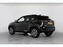 Toyota Yaris Cross 1.5 Hybrid 115 Dynamic | 1e Eigenaar! | LED | Stoel/Stuurverwarming | Clima | Camera | Cruise Adaptive | Parkeersensoren V+A | BLIS | Lichtmetalen Velgen