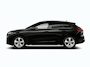 Audi Q4 e-tron Advanced edition 40 63 kWh 150 kW / 204 PK | Keyless | Stoelverwarming | Camera | Carplay |