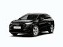 Audi Q4 e-tron Advanced edition 40 63 kWh 150 kW / 204 PK | Keyless | Stoelverwarming | Camera | Carplay |