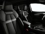 Audi Q4 e-tron Advanced edition 40 63 kWh 150 kW / 204 PK | Keyless | Stoelverwarming | Camera | Carplay |