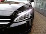 Mercedes-Benz C-klasse Estate 180 AMG-Line NAP TOP STAAT!
