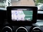 Mercedes-Benz C-klasse Estate 180 AMG-Line NAP TOP STAAT!
