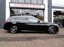 Mercedes-Benz C-klasse Estate 180 AMG-Line NAP TOP STAAT!