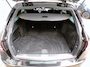 Mercedes-Benz C-klasse Estate 180 AMG-Line NAP TOP STAAT!
