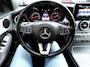 Mercedes-Benz C-klasse Estate 180 AMG-Line NAP TOP STAAT!