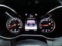 Mercedes-Benz C-klasse Estate 180 AMG-Line NAP TOP STAAT!