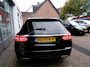 Mercedes-Benz C-klasse Estate 180 AMG-Line NAP TOP STAAT!