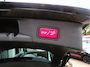 Mercedes-Benz C-klasse Estate 180 AMG-Line NAP TOP STAAT!