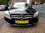 Mercedes-Benz C-klasse Estate 180 AMG-Line NAP TOP STAAT!