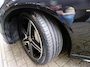 Mercedes-Benz C-klasse Estate 180 AMG-Line NAP TOP STAAT!