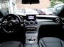 Mercedes-Benz C-klasse Estate 180 AMG-Line NAP TOP STAAT!