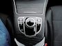 Mercedes-Benz C-klasse Estate 180 AMG-Line NAP TOP STAAT!