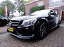 Mercedes-Benz C-klasse Estate 180 AMG-Line NAP TOP STAAT!