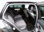 Mercedes-Benz C-klasse Estate 180 AMG-Line NAP TOP STAAT!