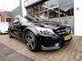 Mercedes-Benz C-klasse Estate 180 AMG-Line NAP TOP STAAT!