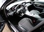 Mercedes-Benz C-klasse Estate 180 AMG-Line NAP TOP STAAT!