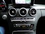 Mercedes-Benz C-klasse Estate 180 AMG-Line NAP TOP STAAT!