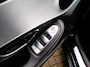Mercedes-Benz C-klasse Estate 180 AMG-Line NAP TOP STAAT!