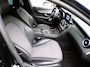 Mercedes-Benz C-klasse Estate 180 AMG-Line NAP TOP STAAT!