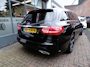 Mercedes-Benz C-klasse Estate 180 AMG-Line NAP TOP STAAT!