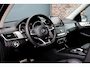 Mercedes-Benz GLE 400 4MATIC AMG Line | Distronic+ | Luchtvering | Schuifdak | Trekhaak | Nappa-Leder | Surround Camera | Sfeerverlichting | Stoelverwarming | Dodehoekassistent |