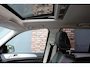 Mercedes-Benz GLE 400 4MATIC AMG Line | Distronic+ | Luchtvering | Schuifdak | Trekhaak | Nappa-Leder | Surround Camera | Sfeerverlichting | Stoelverwarming | Dodehoekassistent |