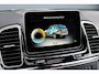 Mercedes-Benz GLE 400 4MATIC AMG Line | Distronic+ | Luchtvering | Schuifdak | Trekhaak | Nappa-Leder | Surround Camera | Sfeerverlichting | Stoelverwarming | Dodehoekassistent |