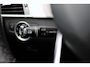 Mercedes-Benz GLE 400 4MATIC AMG Line | Distronic+ | Luchtvering | Schuifdak | Trekhaak | Nappa-Leder | Surround Camera | Sfeerverlichting | Stoelverwarming | Dodehoekassistent |
