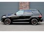 Mercedes-Benz GLE 400 4MATIC AMG Line | Distronic+ | Luchtvering | Schuifdak | Trekhaak | Nappa-Leder | Surround Camera | Sfeerverlichting | Stoelverwarming | Dodehoekassistent |