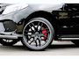 Mercedes-Benz GLE 400 4MATIC AMG Line | Distronic+ | Luchtvering | Schuifdak | Trekhaak | Nappa-Leder | Surround Camera | Sfeerverlichting | Stoelverwarming | Dodehoekassistent |